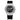 Fashion 2025 Rubber Women Watches Luxurious Brand Casual Diamond Female Quartz Wristwatches Simple Sport Clock Relogio Feminino