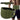 1PC Widened Waist Belt Barbell Protector Powerlifting Strength Training Gym Fitness Weightlifting Lightweight EVA Belts for Back