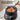 5L Kitchen Multi Cooker Electric Rice Cooker Household Smart Porridge Cooking Machine Panelas