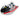 RUSH WAVE Watch Gray Machine Electric Kadin Boat Water Sports Water Skiing Multi-Functional Entertainment Boat Fishing Boat