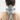 Adjustable Cervical Traction Device Posture Corrector Cervical Collar Neck Braces Support Stretcher Spine Protector Pain Relief