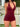 COOL COOL Store Sexy Backless Playsuits Women Sports Fitness Summer Fashion Black New Rompers Slim Hollow Out Halter Playsuits
