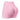 Pilates Knit Shorts Medium Intensity Training High Stretch Peach Hips No Awkward Lines Casual Fitness
