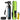 GOYOJO 0.5L Mini Scuba Cylinder Tank Diving Scuba 5-10 Minutes 2025 Underwater Breathing Equipment New Portable Oxygen Kit Lung