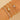 European American Fashion Alloy Bracelet Set for Women Punk Hip Hop Creative Crystal Bracelet Jewelry Accessories Gift