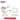 Crossky C50 Open Ear Wireless Earbuds Bluetooth 6.0 Comfort Clip on Sports Earphone 4 Mic AI Clear Call Bass Boost Headphone