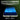 2026 New  X300 Ultra 5G Smartphone 6.82’’ 144Hz AMOLED Display Snapdragon 8 Elite Gen 5 Dual 200MP Camera 6600Mah Battery