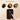 Hand Rehabilitation Physiotherapy Gloves Rehabilitation Robot Gloves Hemiplegia Hand Therapy Devices Stroke Recovery Equipment