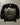 Y2K MMA ECTO Printing Long Sleeve American Harajuku Vintage Cotton Long-Sleeve Shirt Gothic Clothing Tops