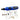 USB Cordless Rotary Tool Kit Woodworking Engraving Pen DIY for Jewelry Metal Glass Mini Wireless Drill