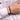 Grade a Keel Rope Bracelet Men Femme Lucky Red Thread Braclet Attract Mirco Magentic Couple Braslet Wealth Prosperity Brazalete