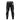 Men Rash Guard Surfing Diving Pants Swimwear Tight MMA Boxing Jerseys Swim Floatsuit Muay Thai Bjj Rashguard Prevent Jellyfish