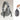 Portable and Storable Baby Carrier Waist Front Carry Swaddle Sling Infant Kid Wrap Ergonomic Backbelt for Newborn Baby