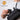 Pocket SE Mini Portable Electric Pump for Bicycle Cordless Tire Presta Schrader Valve Bike Accessories Fast Charging