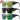 3 Pairs Big Frame Sunglasses UV400 Colorful Lenses Men Women Outdoor Sports Fishing Cycling Hiking Running Driving Eyewear Gift