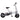 Electric Bicycle 250W Electric Folding Bicycle