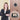Digital Door Viewer Peephole Door Camera Doorbell 2.8-Inch Night Vision Photo Shooting Digital Door Monitoring for Home Security