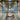 2025 Hot Sale High Quality Adult Self-Balancing Electric Scooter Popular Electric Motorcycle Scooter Electric Scooter Parts