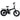 Electric Bikes Folding Electric Bike Adults with Fat Tire Mountain and City Ebike