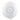 V4HAEC6AE8CADE939E278F790D9FE59B613R4779492P2