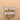 RACHELZ DIY Glossy Teeth Grillz Hip Hop Gold Silver Color Top Bottom Tooth Caps for Women Men Jewelry Halloween Cosplay Gift