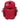 45L Tactical Backpack Survival Bag Hunting MOLLE Backpack GYM for Men EDC Outdoor Hiking Rucksack Witch Bottle Holder