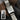 Square Brand Genuine Watch Men'S Retro 2025 New Style Light Luxury Gift High Quality Trend Fashion Gold Simple Quartz Watch