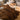 Wool Throw Blanket Keep Warm Winter Bed Blankets Double Sided Queen Duvet Cover Camping Double Bed Cover Bedspread on the Bed