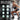 Gym Resistance Bands Set Strength Training for the Chest Muscles Pull-Ups Assist Belt Agility Training Gym Equipment for Home