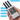 Anti Portable Pinhole Hidden Lens Detect Gadget for Gps Tracker Hidden Camera Finder Eavesdropping Devi C0V6