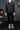 2025 Spring Flower Embroidery Men'S Jacket Slim Fit Casual Business Coats Fashion Social Streetwear Bomber Jacket Men Clothing
