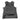 NIJ IIIA 3A Ballistic Vest Soft Armor Lightweight Concealed Hidden inside Wearing Sleeveless anti Bullet T-Shirt Stab Resistant