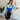 Vvsportsdesigns Woman Triathlon Cycling Skinsuit Summer Short Sleeve Swimwear Custom Bike Jersey Clothes Jumpsuit Ropa Ciclismo