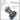Earphone Clip Wireless Bluetooth Headphone Bone Conduction Headset High Quality TWS Auriculares Sport Noise Canceling with Mic