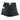 MMA High Split Shorts Boxing Kickboxing Muay Thai Fight Shorts Adult Youth Fightwear BJJ Jiu Jitsu Grappling Trunks