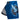 Muay Thai Boxing Martial Arts Shorts for Men Quick Dry Fitness Combat Sports Running Outdoor Activities