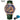 Develops and Designs New M2797B Automatic Mechanical Watch Men Watches 45.5MM Luxury High-End Quality Wristwatch Men Gift