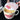 1Pc Large Capacity Ceramic Instant Noodle Bowl with Cover,Perfect for Dorms and Home Kitchens - Keep Your Noodles Fresh and Warm