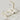 3S Instant Hot Water Heating Dispenser Portable Folding Travel Desktop Heater Pump Gallon Drinking Bottle Boiler Electric Kettle
