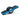 Color Customization E-Scooter 11In All-Terrain Tire Smart Mobility Unisex Electronic Skateboard for Adults