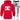 New Men'S Autumn and Winter Hooded Sweatshirts, Sportswear, Outdoor Fashionable Jogging Couple Pullovers and Trousers Two-Piece