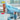 2 Sticks Children Electric Water Gun Summer Beach Outdoor Fight Games Induction Absorb Water Full Automatic Water Guns for Kids