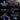 2026AI Smart Travel Glasses Men 1080P HD Camera Chatgpt 800W Pixel Camera 32GB 150+Translation Music Video Audio Sunglasse Women