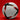 Soccer Ball Professional Outdoors Sports Match Balls High Quality PU Material Training Seamless Football Standard Size 5