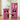 Fun 2 Floors/3 Floors Cat Bed Tree Hole Climbing Cat Castle House All-In-One Japanese Style Cat Scratching Post Four Seasons