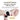 Electric Cordless Hand Wrist Massager Vibration Relieves Tenosynovitis Massager USB Rechargeable Carpal Tunnel Fatigue Relief