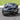 Ultra-Light Magnetic Goggles Bicycle Helmet Lightweight PC Shell & EPS Foam Construction Cycling Helmet MTB Bike Helmet