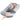 Pregnant Pillow Enlarged Thickened Crystal Velvet J-Shaped Sleeping during Pregnancy Leg Clamps for Pregnant Women