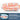 Wireless Electric Hand Massager Air Compression 3 Level Hot Compress Palm Acupoint Massager Help Finger Numbness Hand Massage