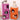 Fun 2 Floors/3 Floors Cat Bed Tree Hole Climbing Cat Castle House All-In-One Japanese Style Cat Scratching Post Four Seasons